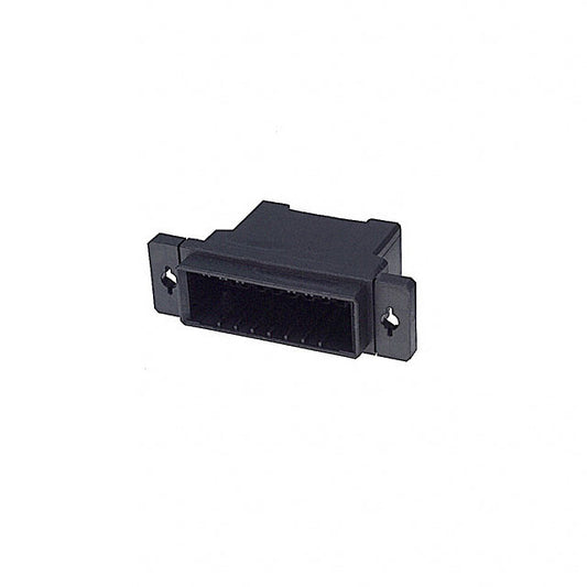 AMP Connector 16 pin connector set