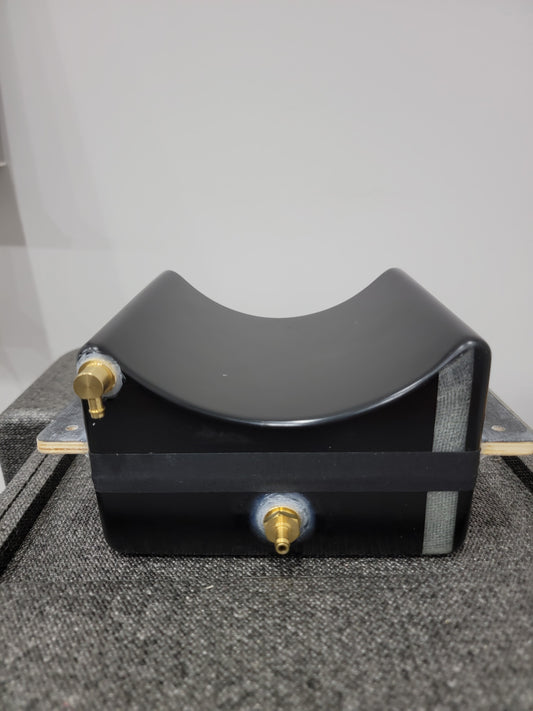 Smoke tank for Various models