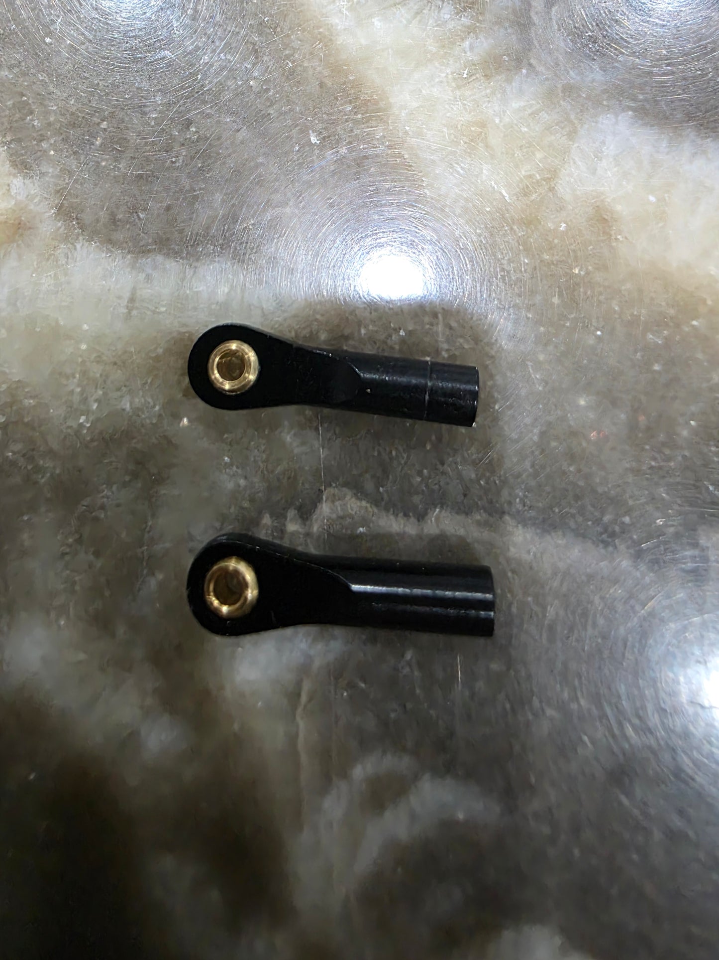 M3 Ball link LEFT and RIGHT