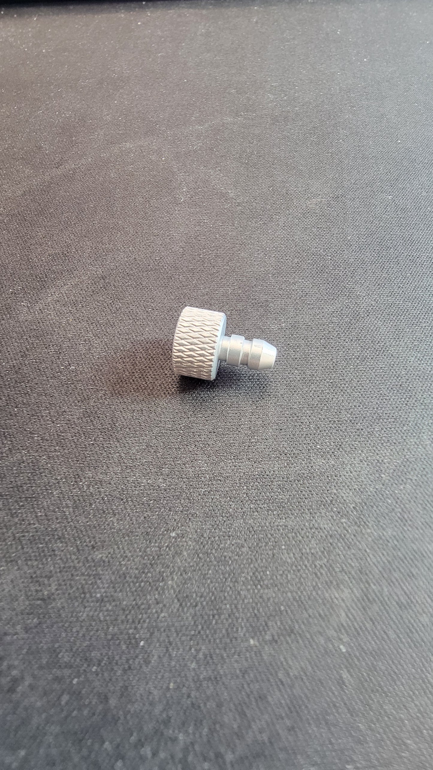 Fuel line stopper Fuel Dot