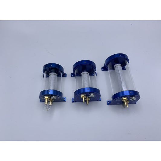 Digitech Fuel Air Trap