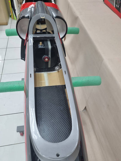 EA L39 Sport