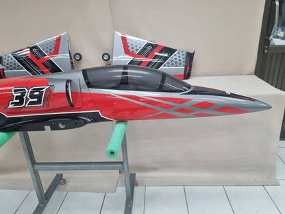 EA L39 Sport