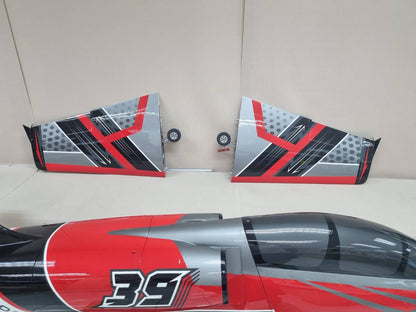 EA L39 Sport