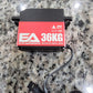 EA Digital High Voltage ST-36BF 36KG Servo