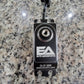 EA Digital High Voltage ST-36BF 36KG Servo
