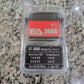 EA Digital High Voltage ST-36BF 36KG Servo