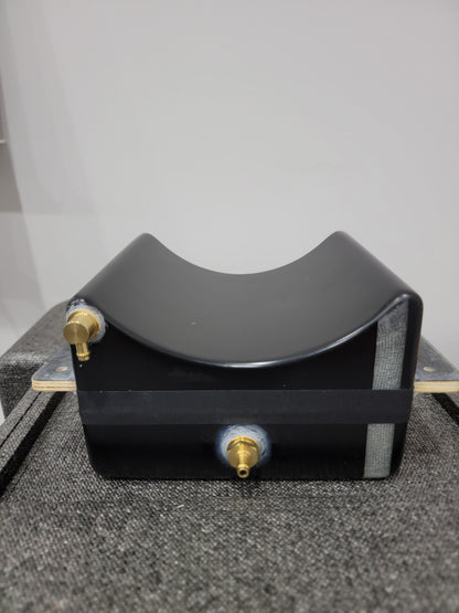 Smoke tank for Various models