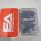 EA Digital High Voltage ST-55BF 55KG Servo