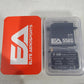 EA Digital High Voltage ST-55BF 55KG Servo