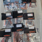 Unilight light sets
