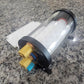 Large Fuel Air trap