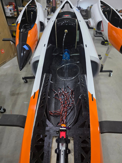 UAS HAVOC V2