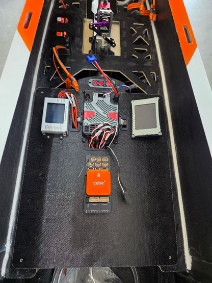 UAS HAVOC V2