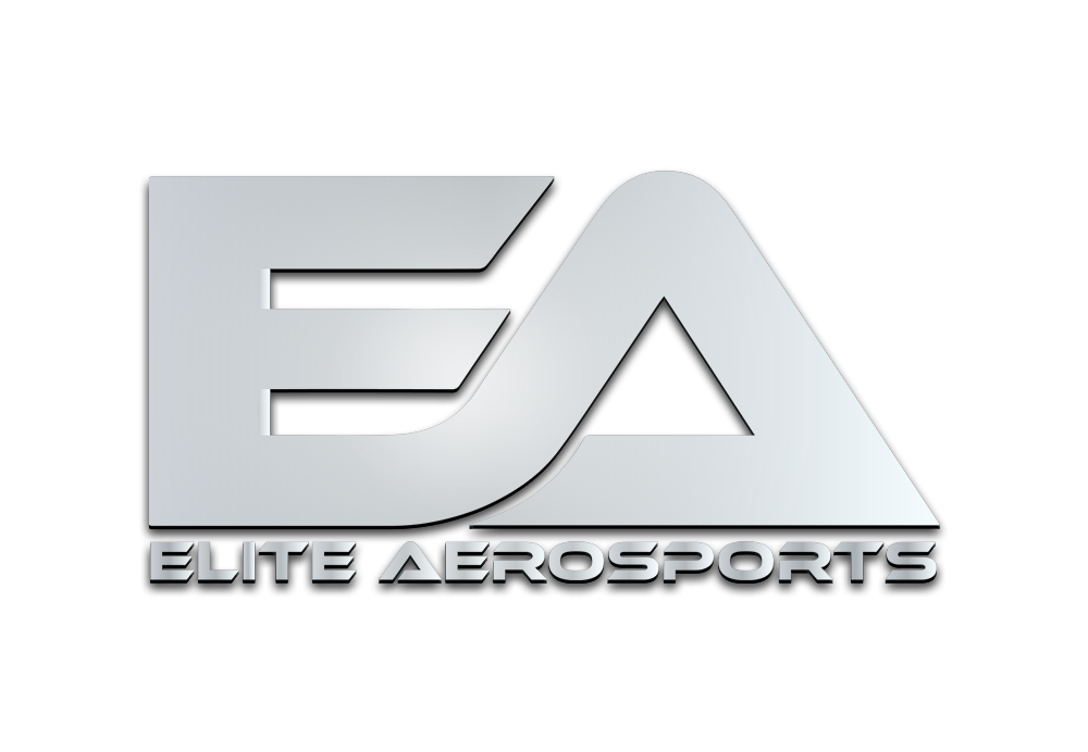 Elite Aerosports