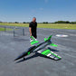 EA 2M PICARO