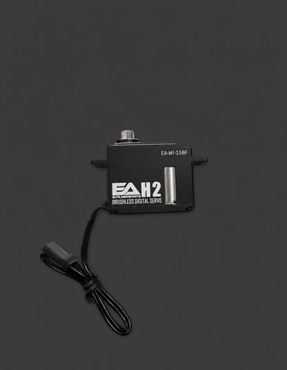 EA MI-15BF 15KG Servo