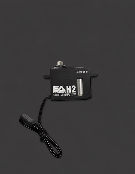 EA MI-15BF 15KG Servo