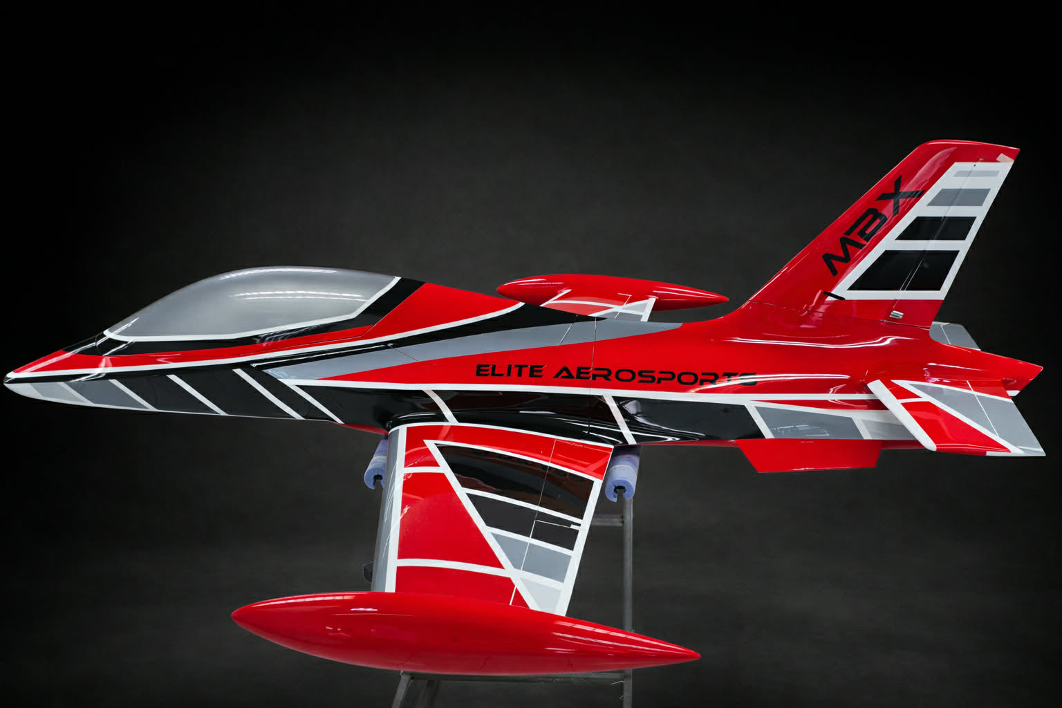 Sport Jets – Elite Aerosports