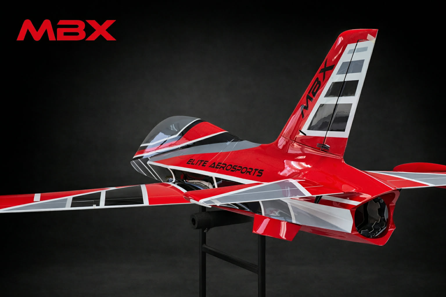 Sport Jets – Elite Aerosports