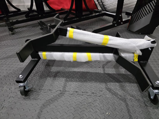 Havoc XL Stand