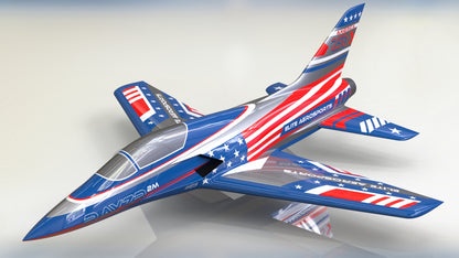 EA 2M RAYZR
