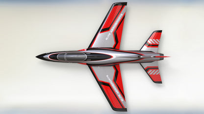 EA 2M RAYZR