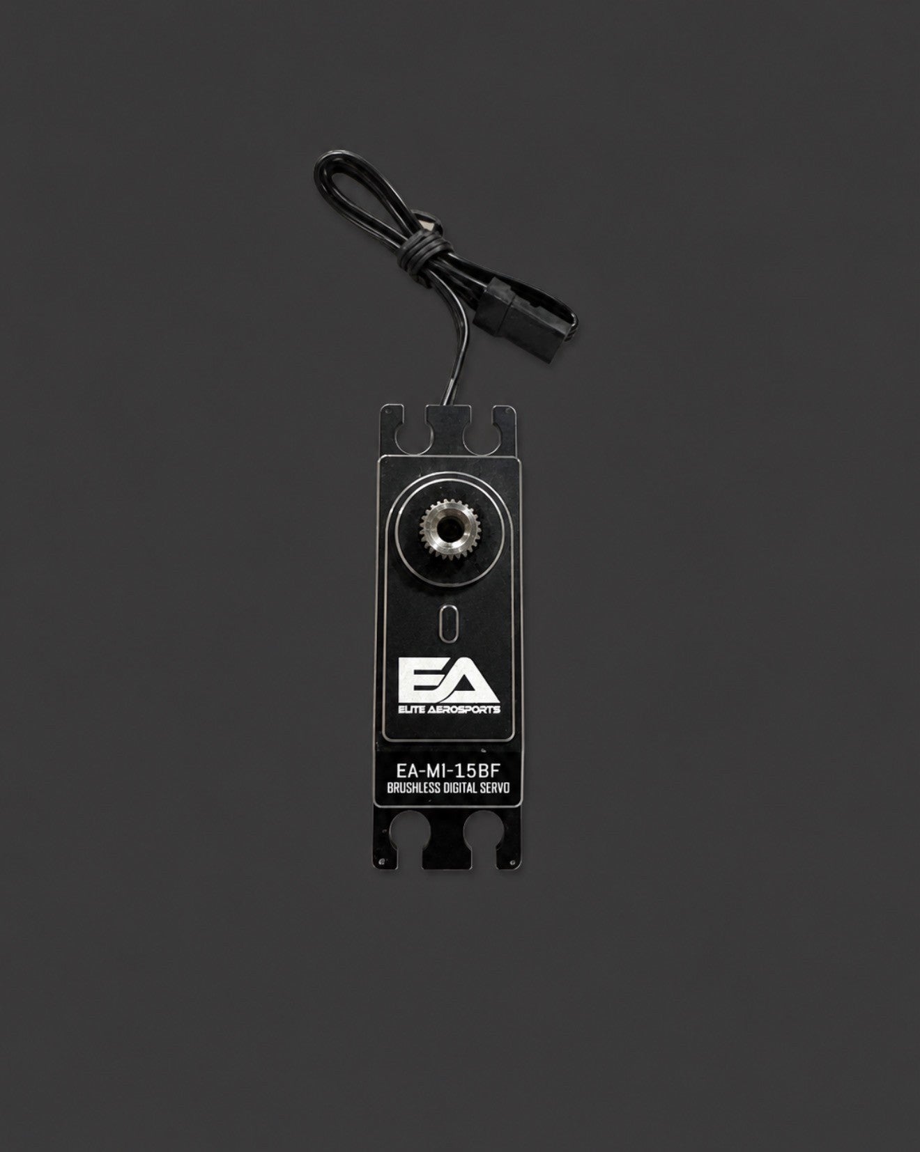 EA MI-15BF 15KG Servo