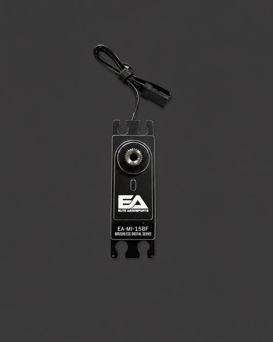 EA MI-15BF 15KG Servo