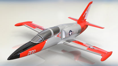 EA L39 Sport