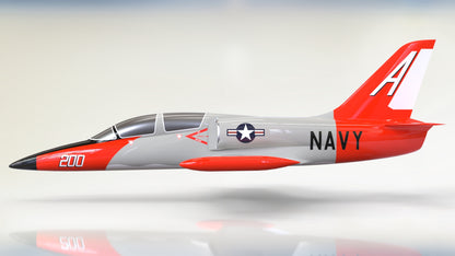 EA L39 Sport