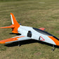 UAS HAVOC
