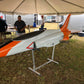 UAS HAVOC