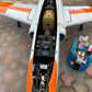 UAS HAVOC