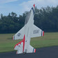 EA Wraith