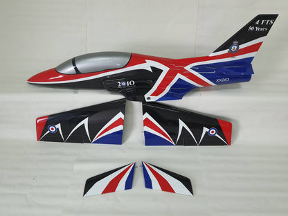 EA Viper Sport