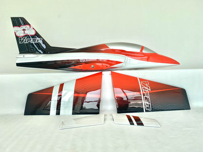 EA Viper Sport