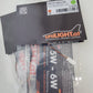 Unilight 7MM Strobe light