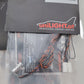 Unilight Dual 7X 030x2 nav and strobe