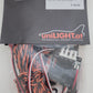 Unilight Modul B4 Controller