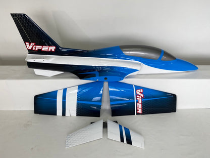 EA Viper Sport