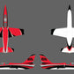 EA L39 Sport