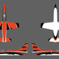 EA L39 Sport