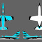 EA L39 Sport
