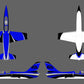 EA L39 Sport