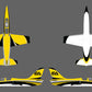 EA L39 Sport