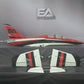 EA L39 Sport