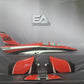 EA L39 Sport