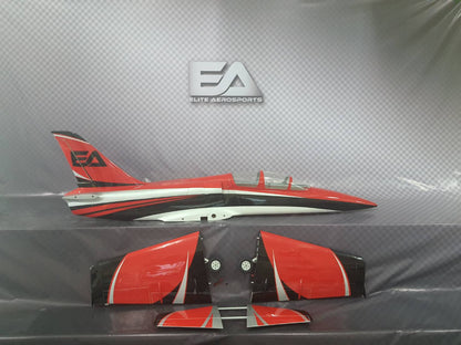 EA L39 Sport