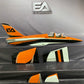 EA L39 Sport